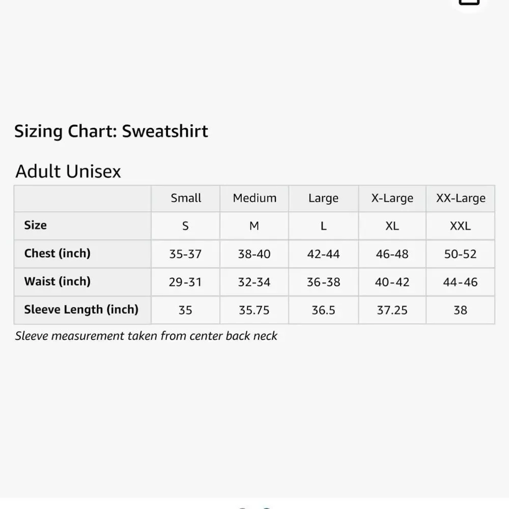 Harry Potter Heather Gray Hogwarts Crest Sweatshirt - Size Medium - Picture 2 of 11